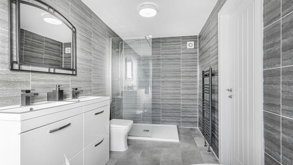 Additional image 27 of Alcester Road, Hollywood, Birmingham, B47 5NB