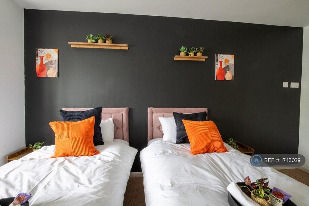 Additional image 21 of Alcott Lane, Birmingham, B37