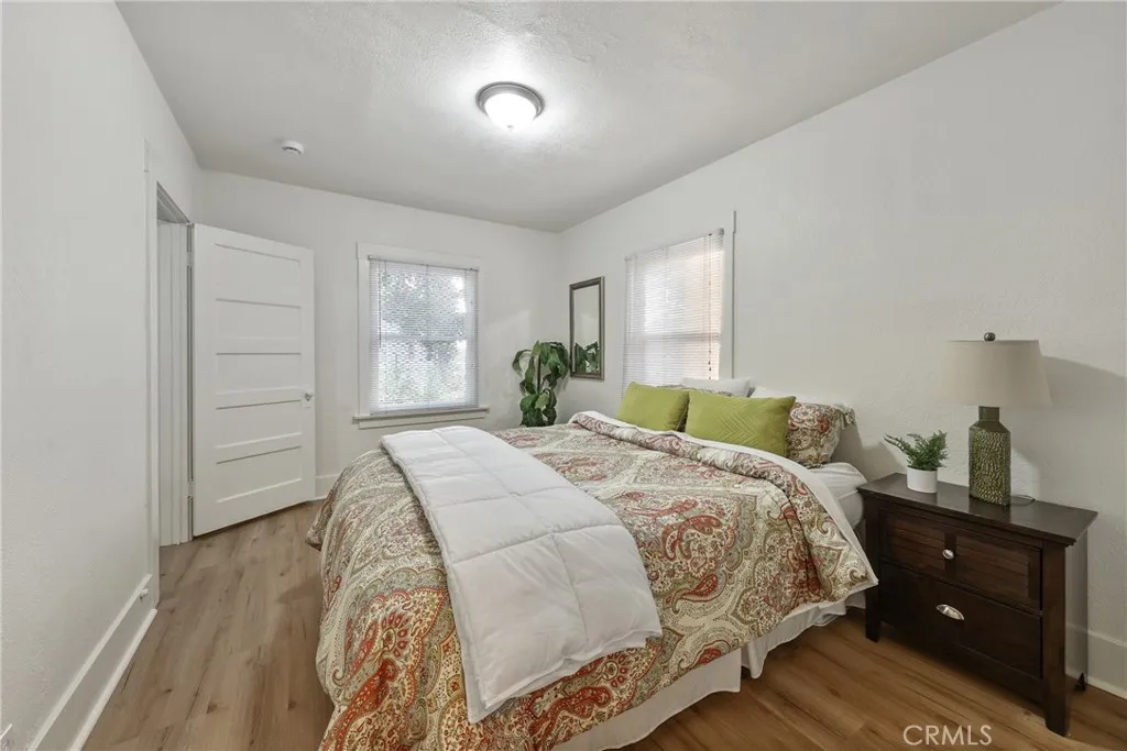 Additional image 28 of 1146 N Loma Vista Drive, Long Beach, CA 90813