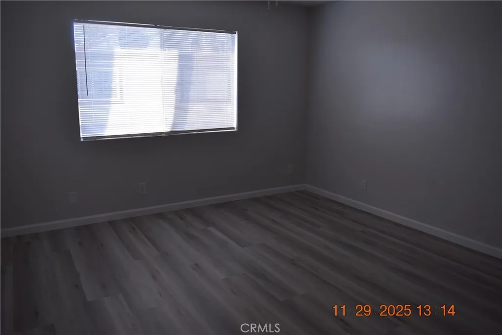 Additional image 16 of 1209 Palmetto Ave Unit F, Ontario, CA 91762