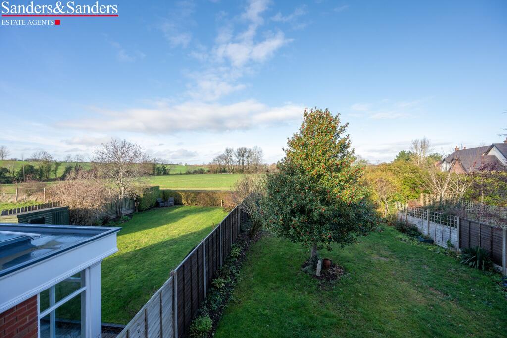 Additional image 24 of Salford Road, Bidford-on-Avon, Alcester, B50