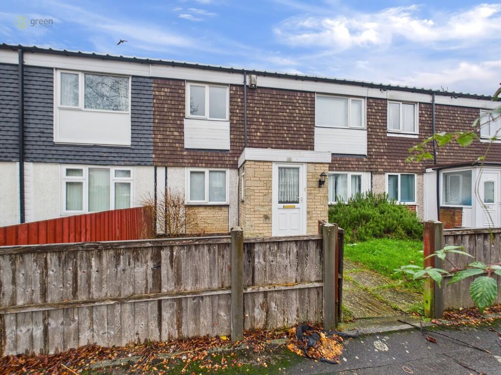 Additional image 26 of Maytree Close, Chelmsley Wood