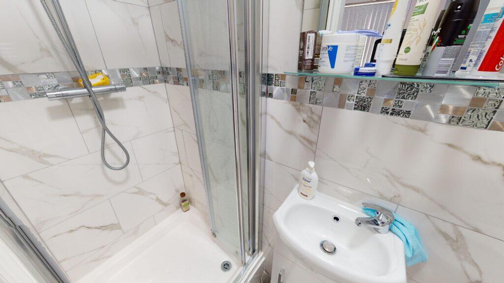 Additional image 4 of Studio 8, 38 Constance Road, Edgbaston, Birmingham, B5 7RB