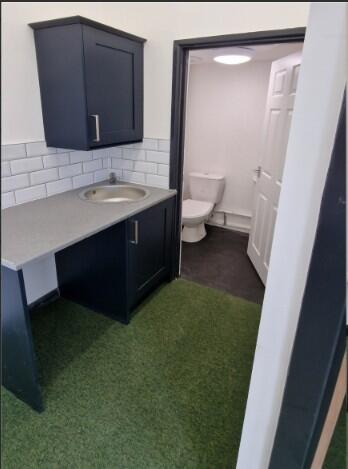 Additional image 6 of Shefford Road, Birmingham, B6