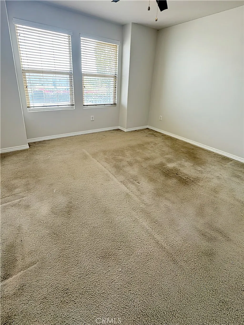 Additional image 17 of 552 Calle Estrella, Montebello, CA 90640