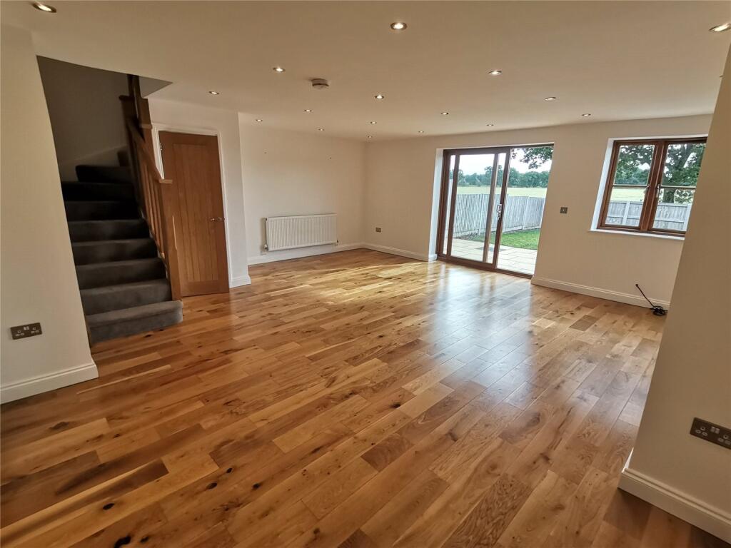 Additional image 3 of Seafield Lane, Portway, Alvechurch, Worcestershire, B48