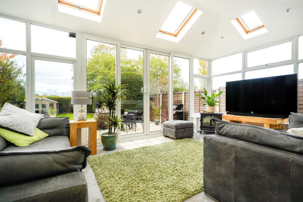 Additional image 5 of Norton Lane, Wythall