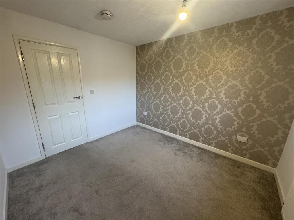 Additional image 3 of Flat 5 The Oaklands, 251 Spies Lane, Halesowen