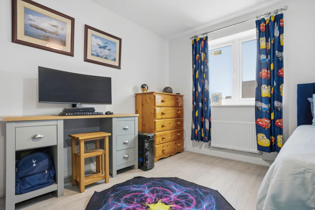 Additional image 12 of Arrow Way, Alcester, Bidford-on-Avon, B50 4GQ