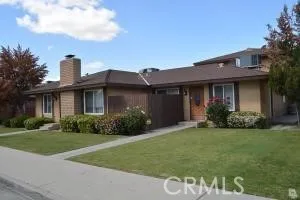 Additional image 9 of 4116 Parker Avenue, Bakersfield, CA 93309