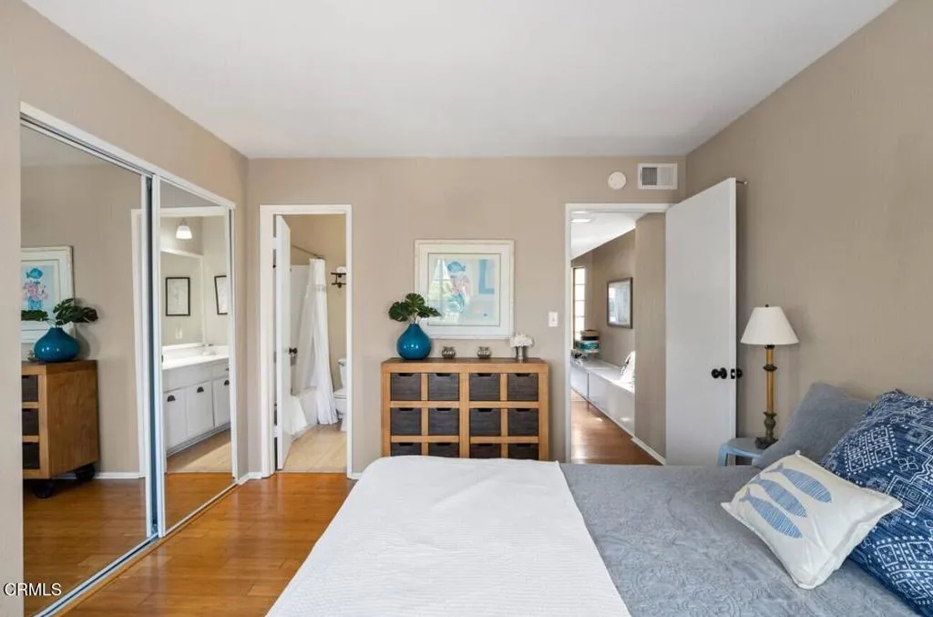 Additional image 45 of 1121 Pittsfield Lane W, Ventura, CA 93001