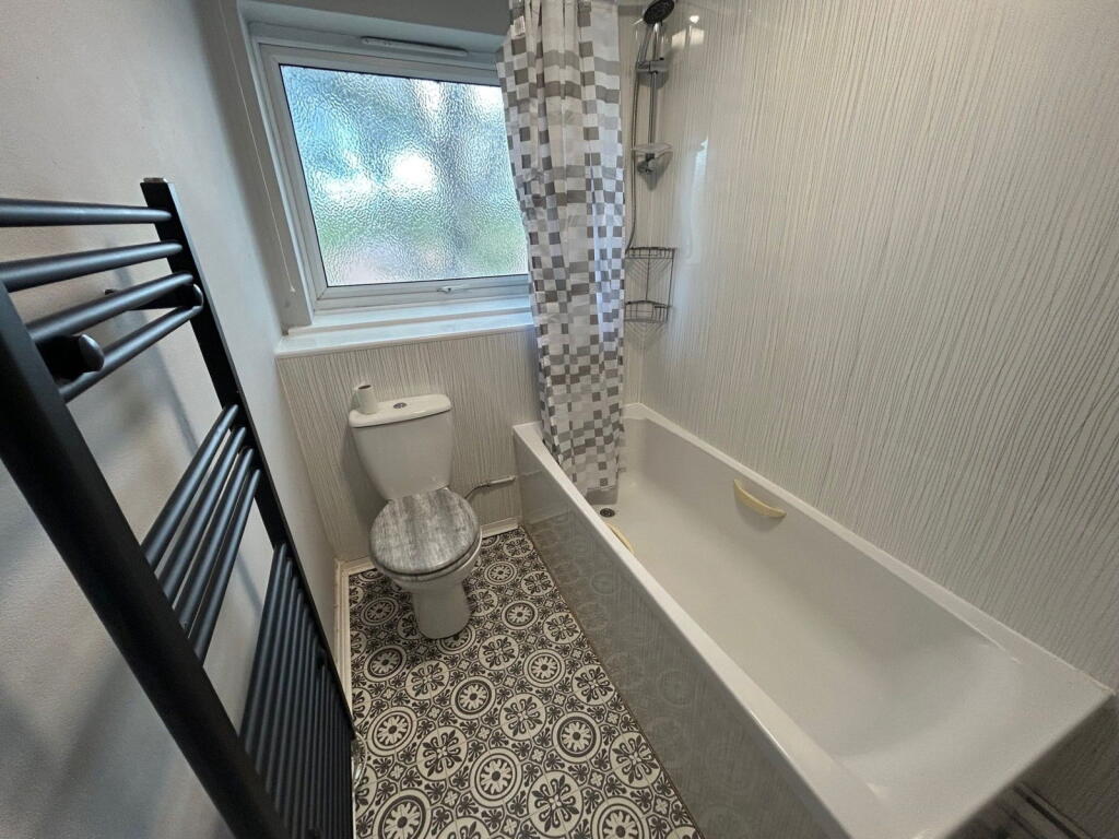 Additional image 9 of BLAENWERN DRIVE, Lyde Green, Halesowen, B63 2PX