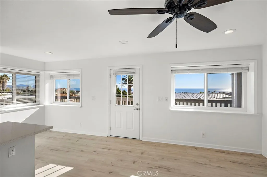 Additional image 18 of 33771 Copper Lantern St Unit B, Dana Point, CA 92629