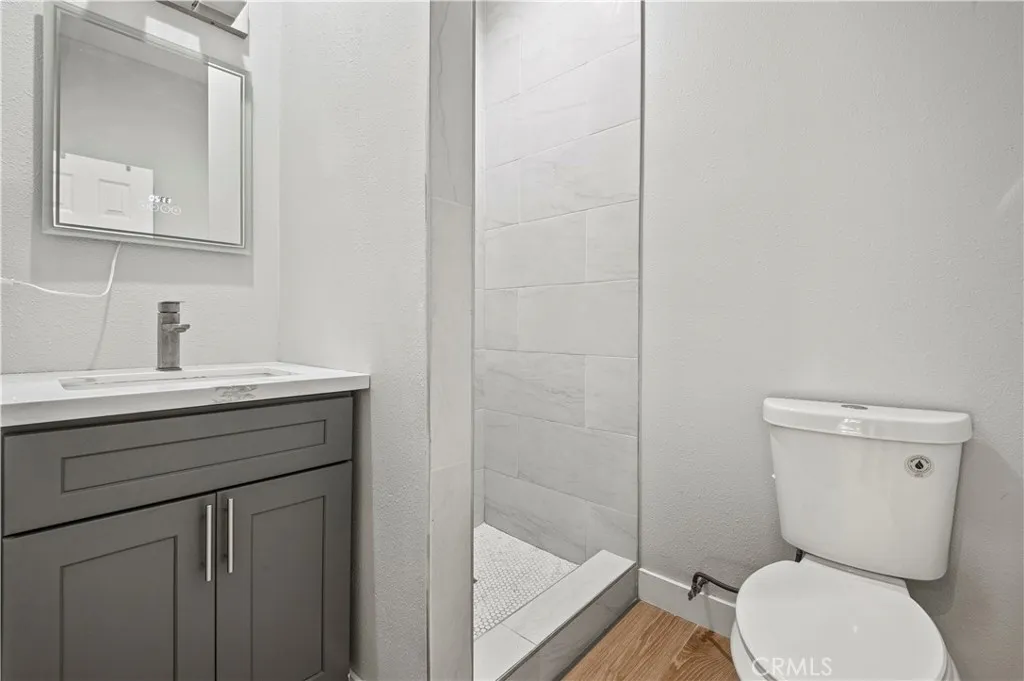 Additional image 31 of 1584 W Wakefield Avenue Unit B, Anaheim, CA 92802
