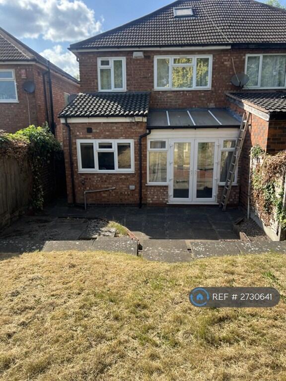 Additional image 3 of Brookvale Road, Witton, Birmingham, B6