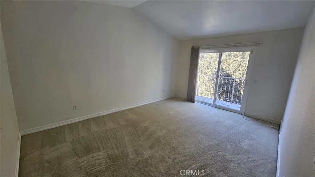 Additional image 24 of 13180 Spire Circle, Chino Hills, CA 91709