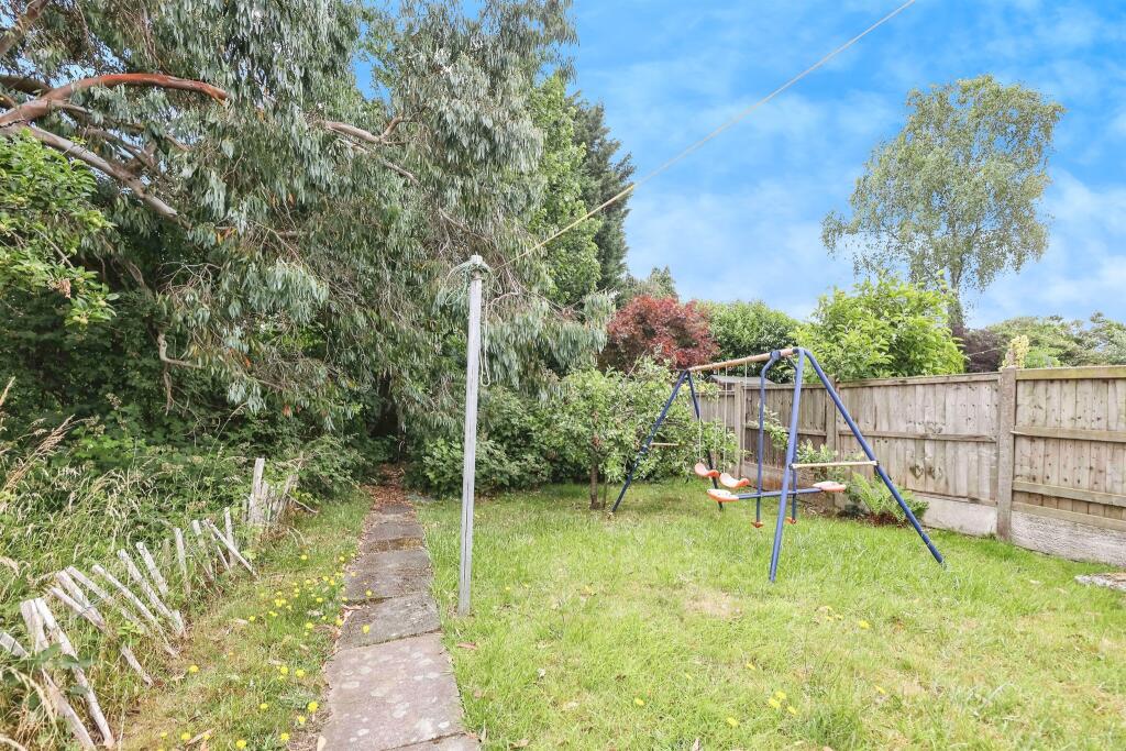 Additional image 9 of West Boulevard, Quinton, Birmingham