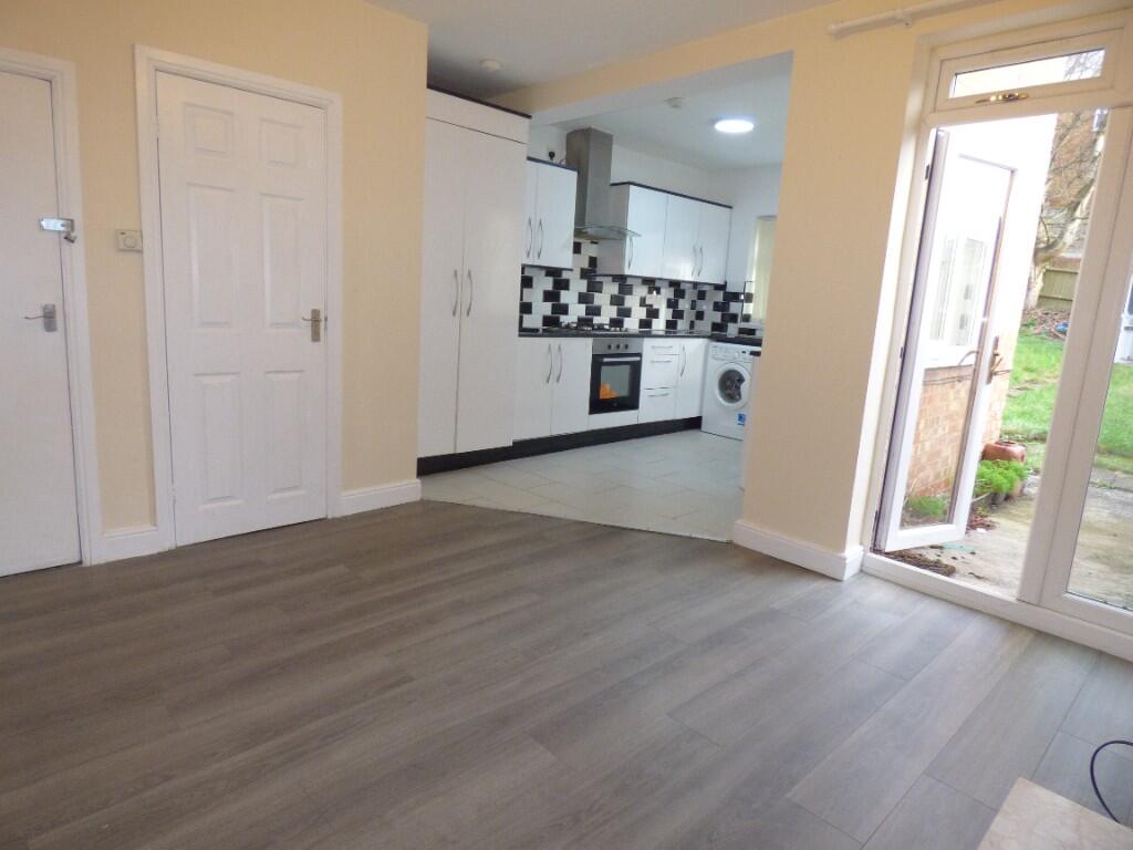 Additional image 5 of Harbeck Avenue, Birmingham, B44