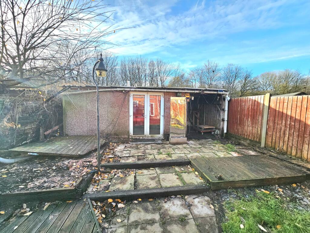 Additional image 16 of Bowman Road, Birmingham