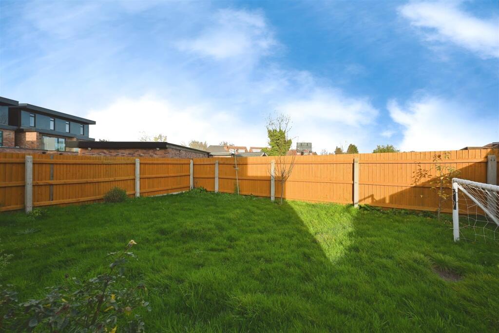 Additional image 14 of Beaufort Drive, Birmingham