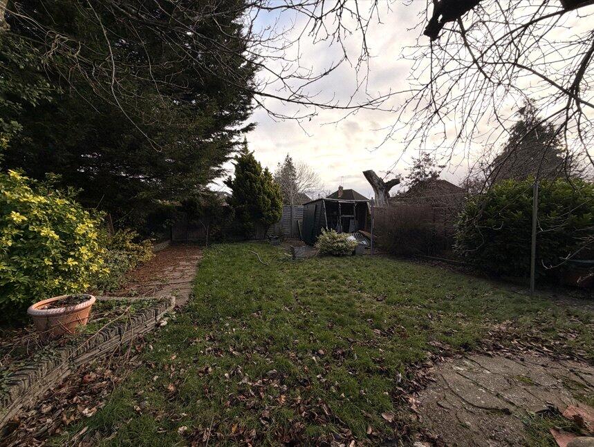 Additional image 28 of Redditch Road, BIRMINGHAM, West Midlands, B38