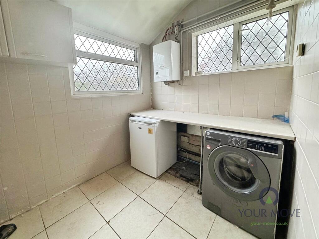 Additional image 5 of Trinity Street, Cradley Heath, West Midlands, B64