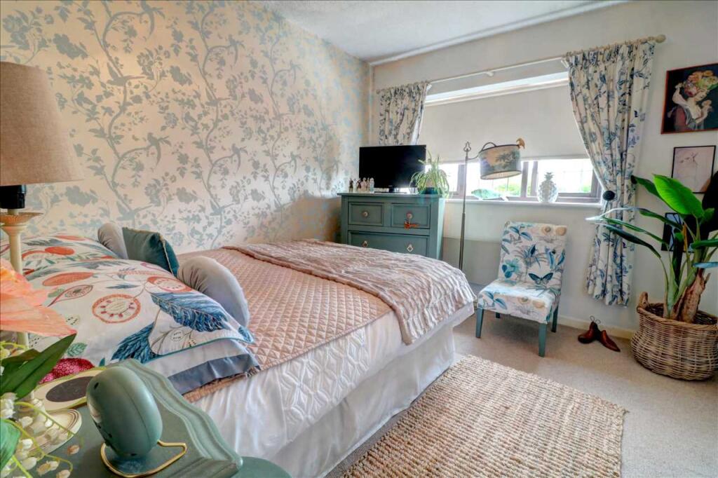 Additional image 4 of Imperial Rise, Coleshill