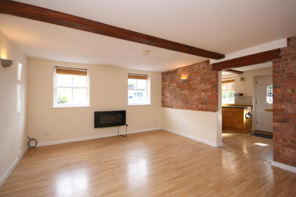 Additional image 2 of Station Road, Blackwell, Bromsgrove, Worcestershire, B60