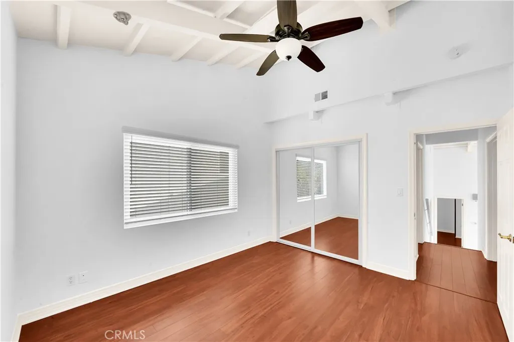 Additional image 14 of 500 Larkspur Avenue, Corona Del Mar, CA 92625