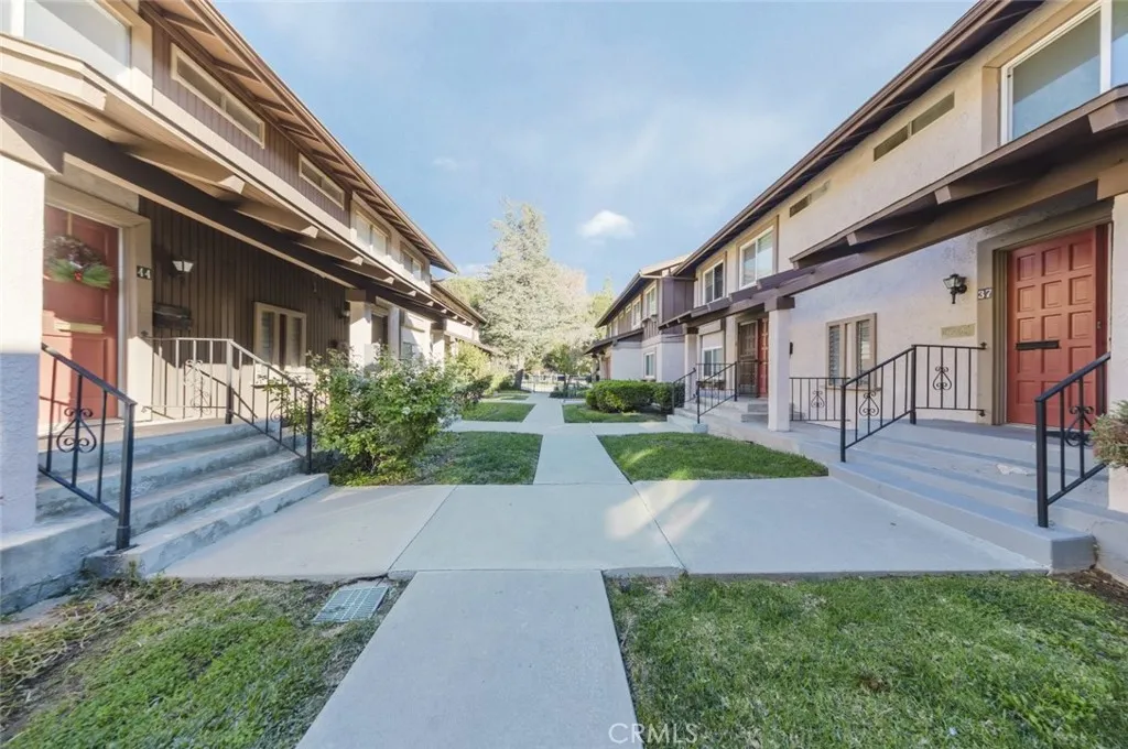 Additional image 66 of 6667 Wilbur Avenue Unit 37, Reseda, CA 91335