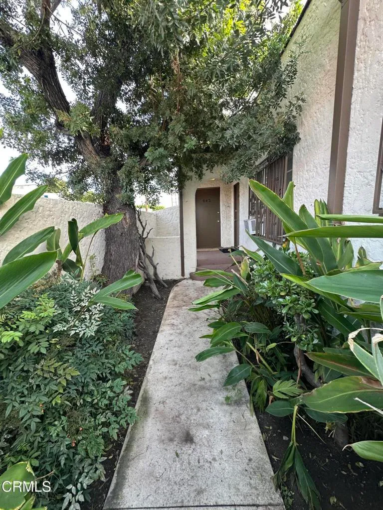 Additional image 14 of 638 N Vista Street, Los Angeles, CA 90036