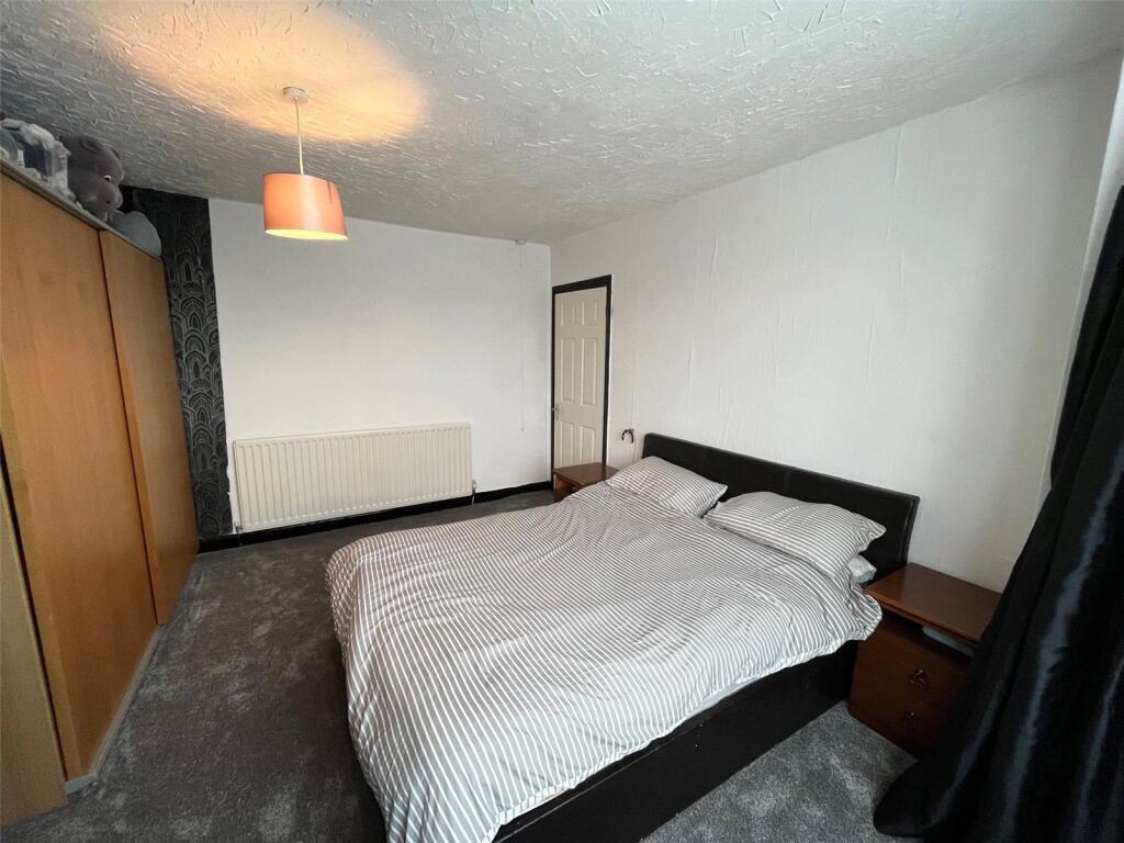 Additional image 12 of Chester Road, Castle Bromwich, West Midlands, B36