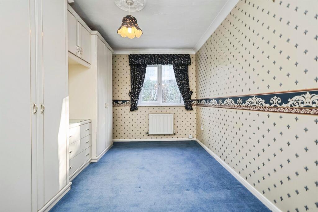 Additional image 12 of Hollies Rise, Cradley Heath