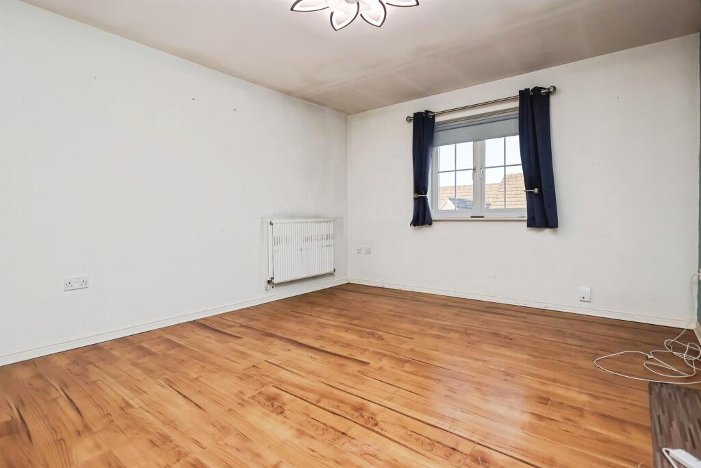 Additional image 9 of Wycherley Way, Cradley Heath