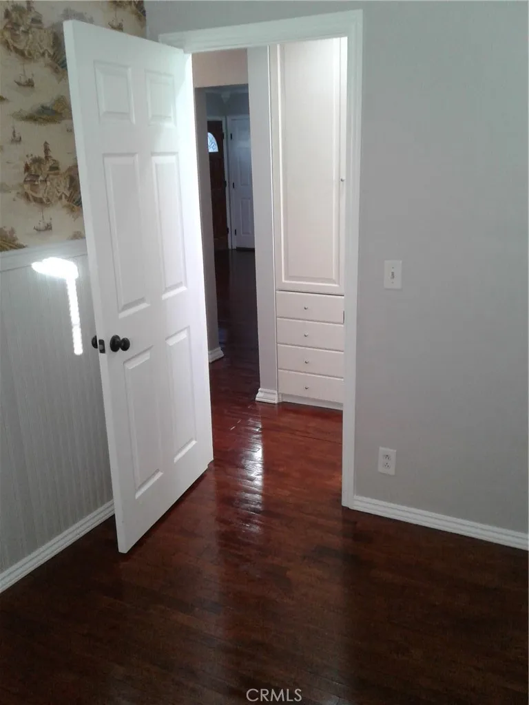 Additional image 36 of 924 W George St, Banning, CA 92220