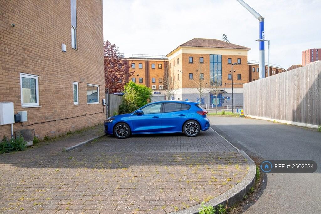 Additional image 29 of Caraway Road, Birmingham, B5