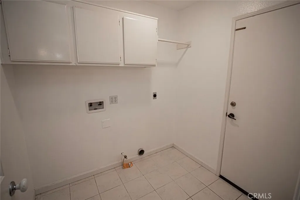 Additional image 57 of 30852 Calle Barbosa, Laguna Niguel, CA 92677