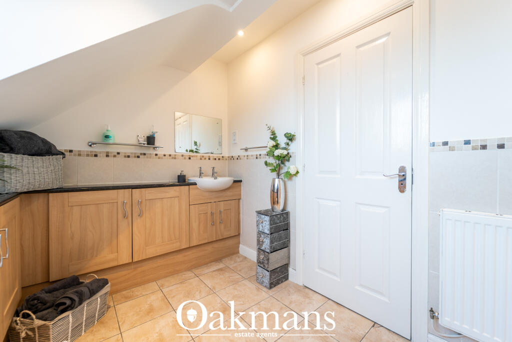 Additional image 25 of Stourbridge Road, Halesowen, West Midlands, B63