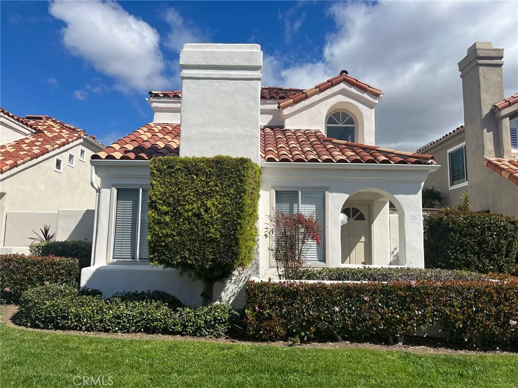 Additional image 32 of 70 Shearwater Pl, Newport Beach, CA 92660