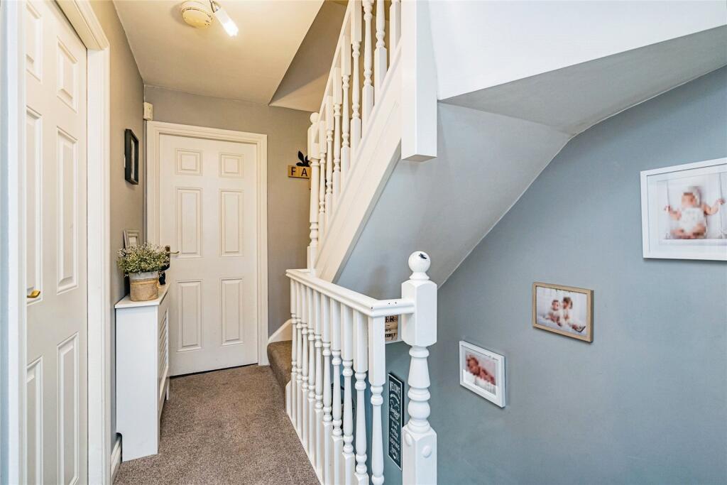 Additional image 10 of King Street, Cradley Heath, West Midlands, B64