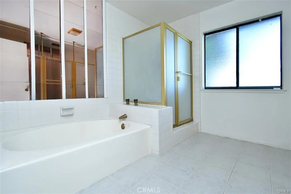 Additional image 65 of 4061 Falling Leaf, Encino, CA 91316