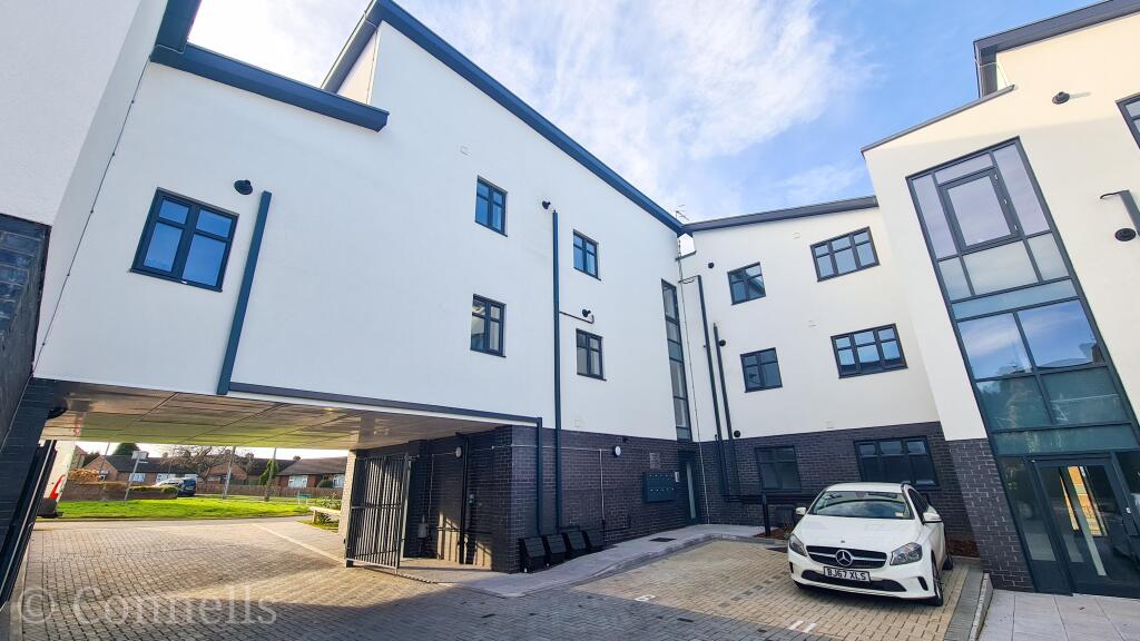 Additional image 9 of Valley Road, CRADLEY HEATH