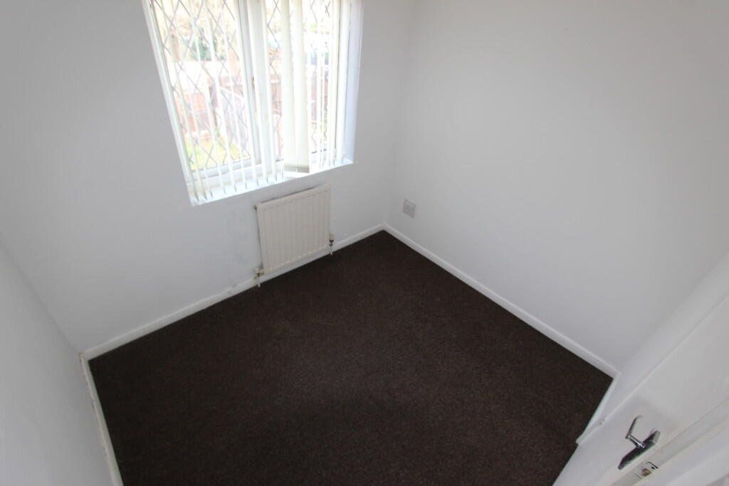 Additional image 9 of Hillman Grove, Birmingham