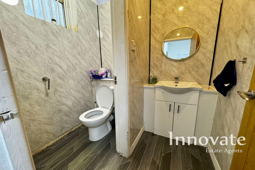 Additional image 4 of Bristol Road South, Birmingham