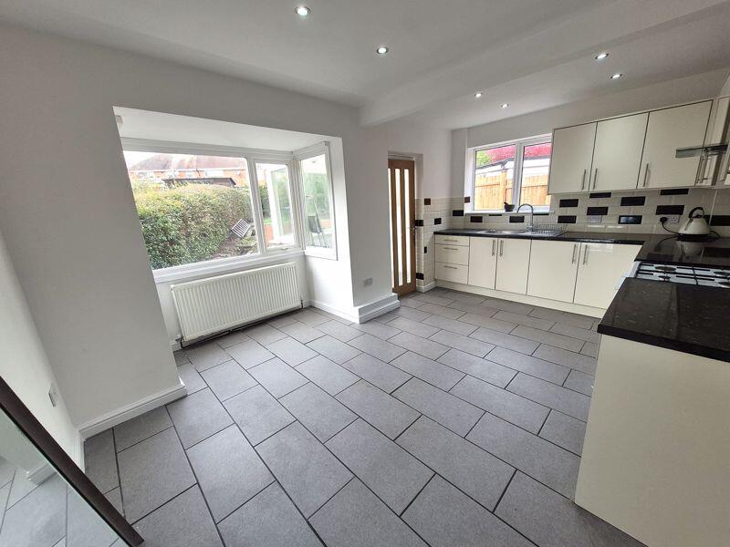 Additional image 2 of Scarsdale Road, Great Barr, Birmingham B42 2JW