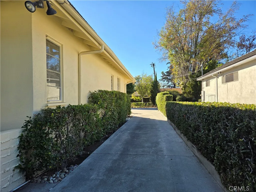 Additional image 4 of 1365 Bradbury Road, San Marino, CA 91108