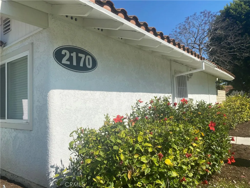 Additional image 24 of 2170 Via Puerta Unit A, Laguna Woods, CA 92637