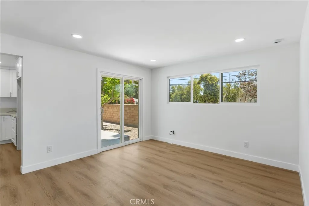 Additional image 48 of 2105 Genevieve St, San Bernardino, CA 92405