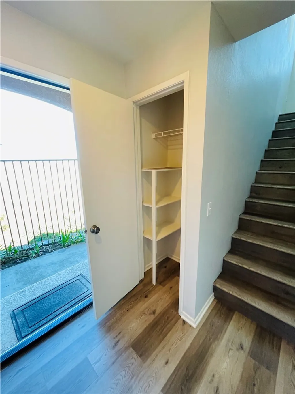 Additional image 8 of 5040 Codorniz Way, Oceanside, CA 92057