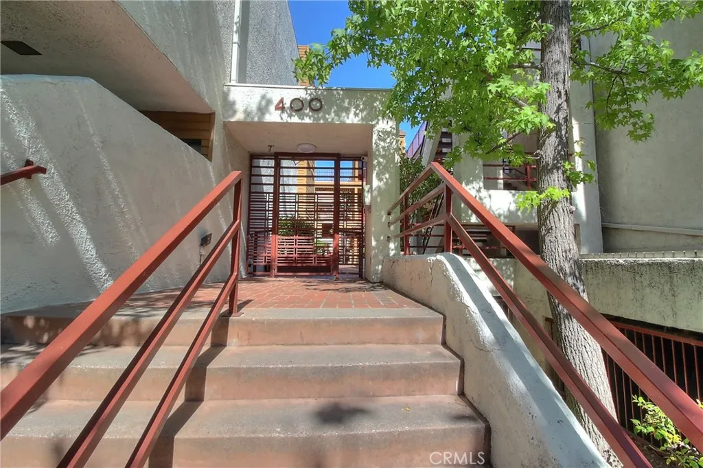 Additional image 42 of 400 N Louise Street Unit 205, Glendale, CA 91206